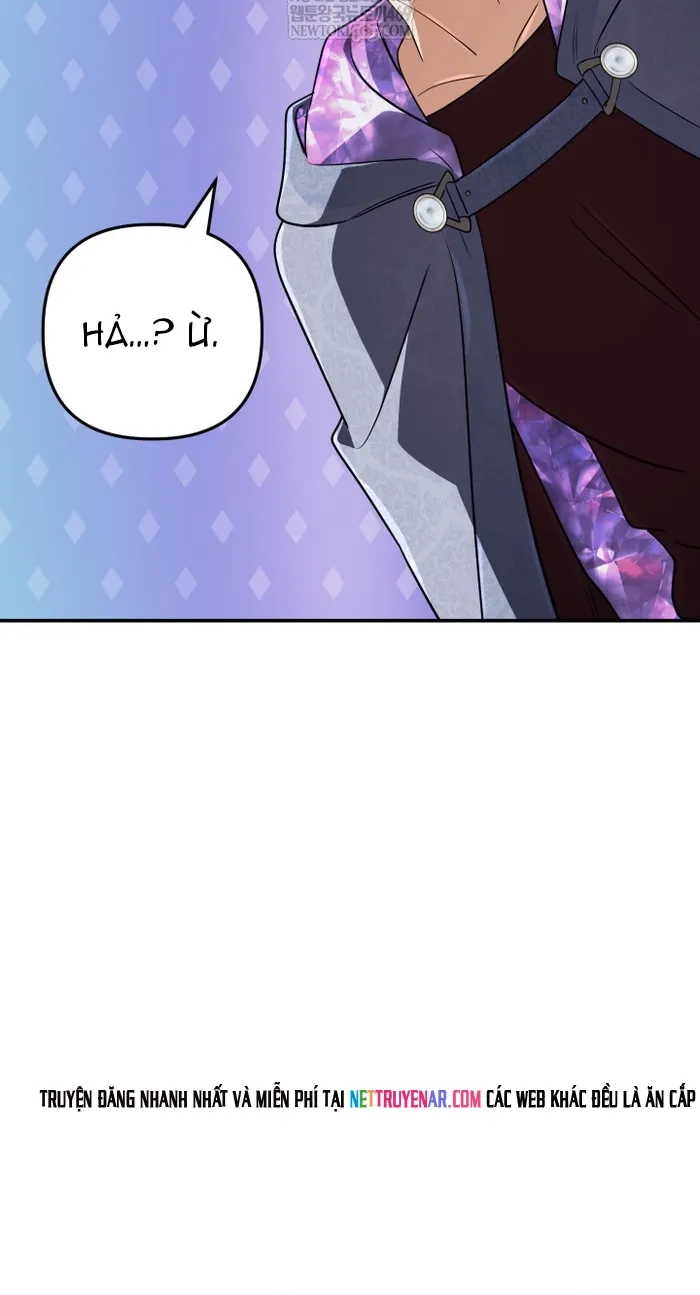 Sự Trở Lại Của Đại Pháp Sư Huyền Thoại Chap 97 - Next Chap 98