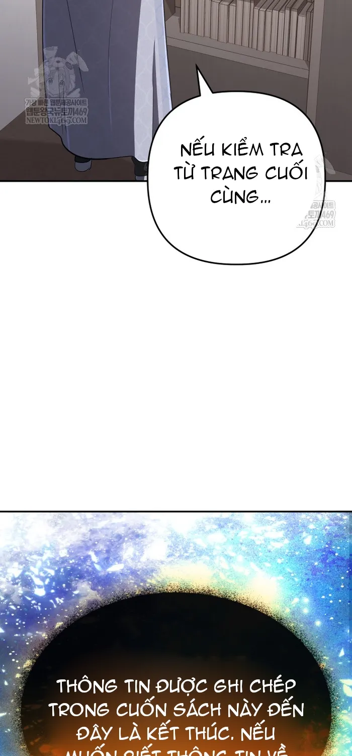 Sự Trở Lại Của Đại Pháp Sư Huyền Thoại Chap 97 - Next Chap 98