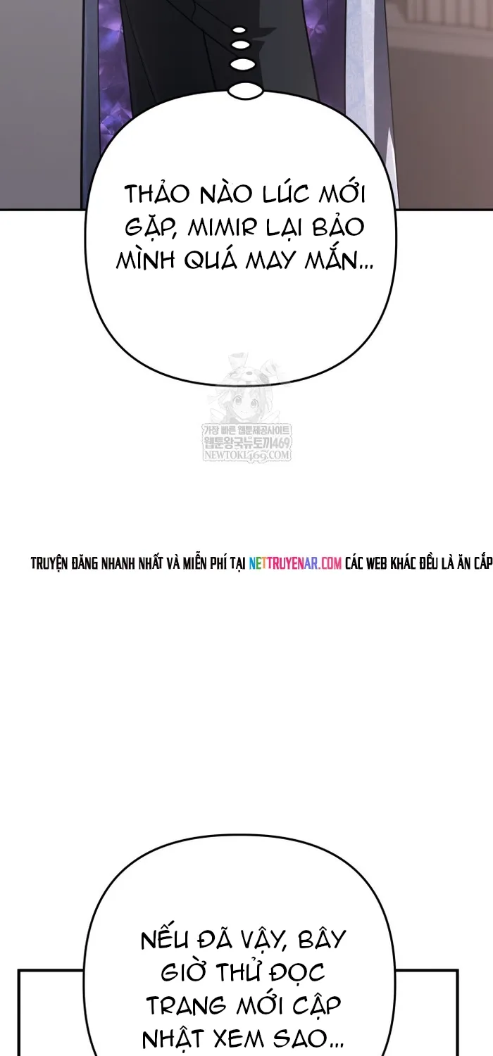 Sự Trở Lại Của Đại Pháp Sư Huyền Thoại Chap 97 - Next Chap 98