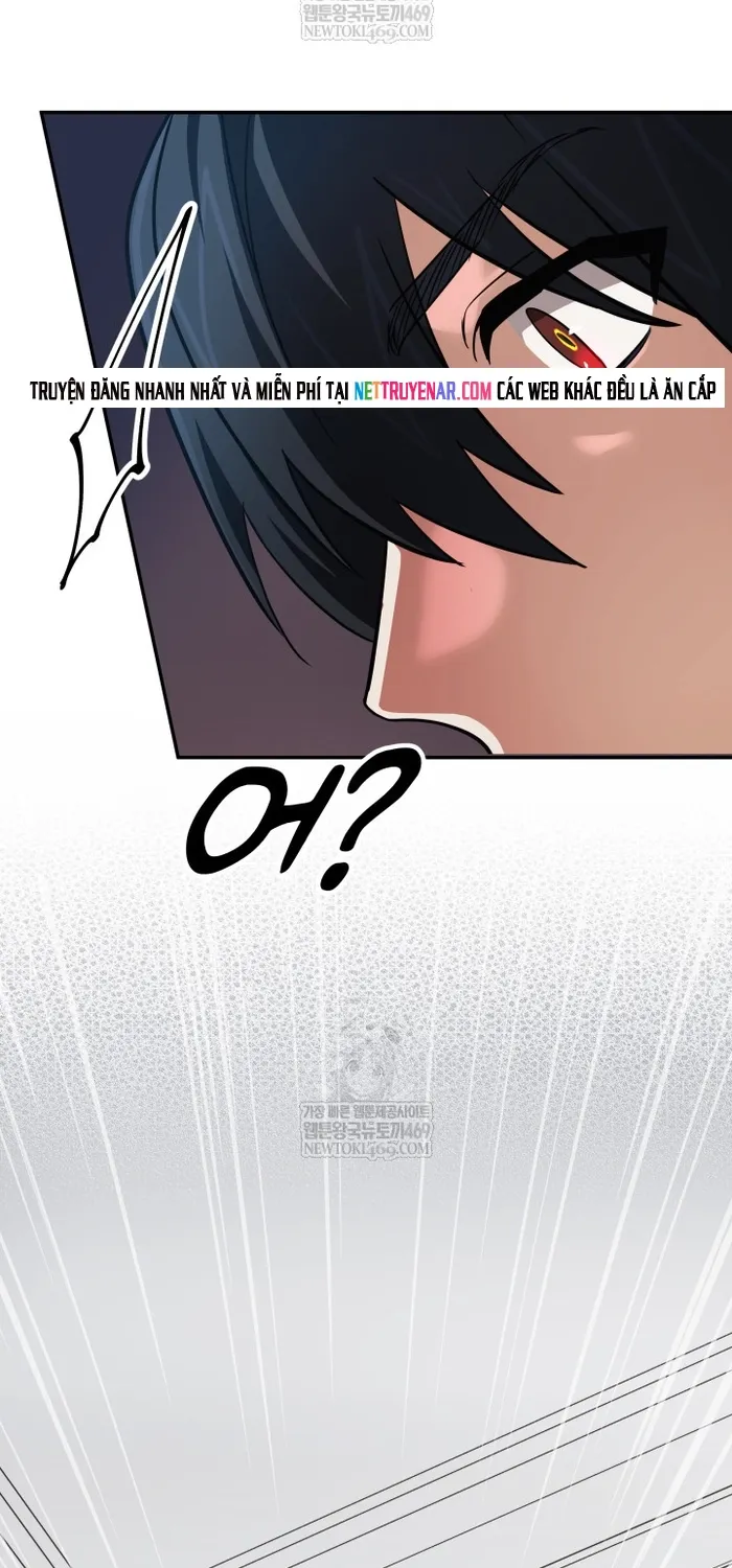 Sự Trở Lại Của Đại Pháp Sư Huyền Thoại Chap 97 - Next Chap 98