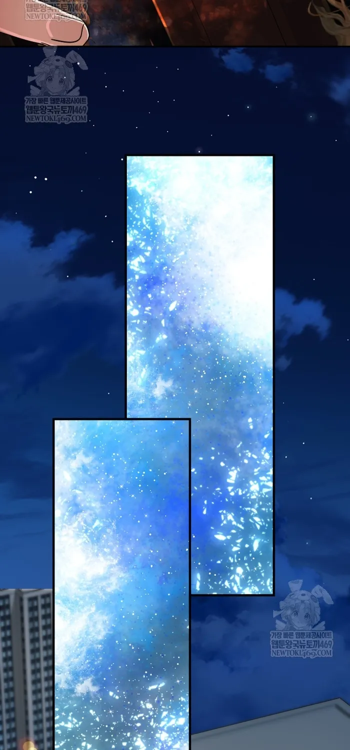 Sự Trở Lại Của Đại Pháp Sư Huyền Thoại Chap 97 - Next Chap 98