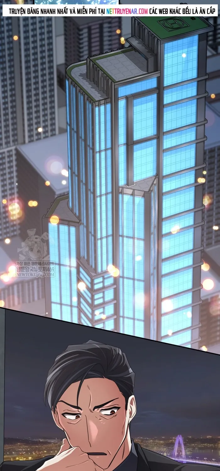 Sự Trở Lại Của Đại Pháp Sư Huyền Thoại Chap 97 - Next Chap 98