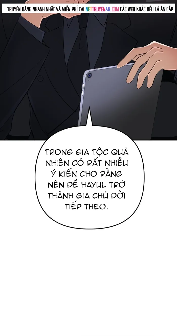 Sự Trở Lại Của Đại Pháp Sư Huyền Thoại Chap 97 - Next Chap 98