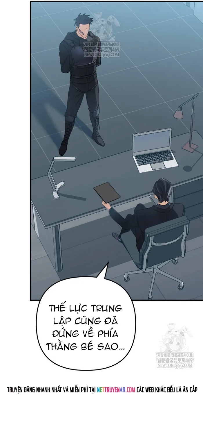 Sự Trở Lại Của Đại Pháp Sư Huyền Thoại Chap 97 - Next Chap 98