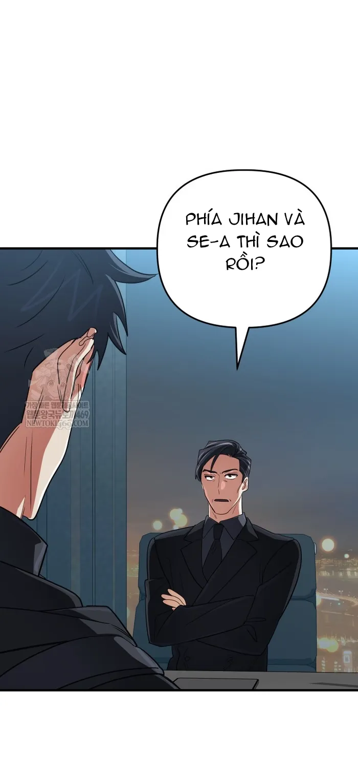 Sự Trở Lại Của Đại Pháp Sư Huyền Thoại Chap 97 - Next Chap 98