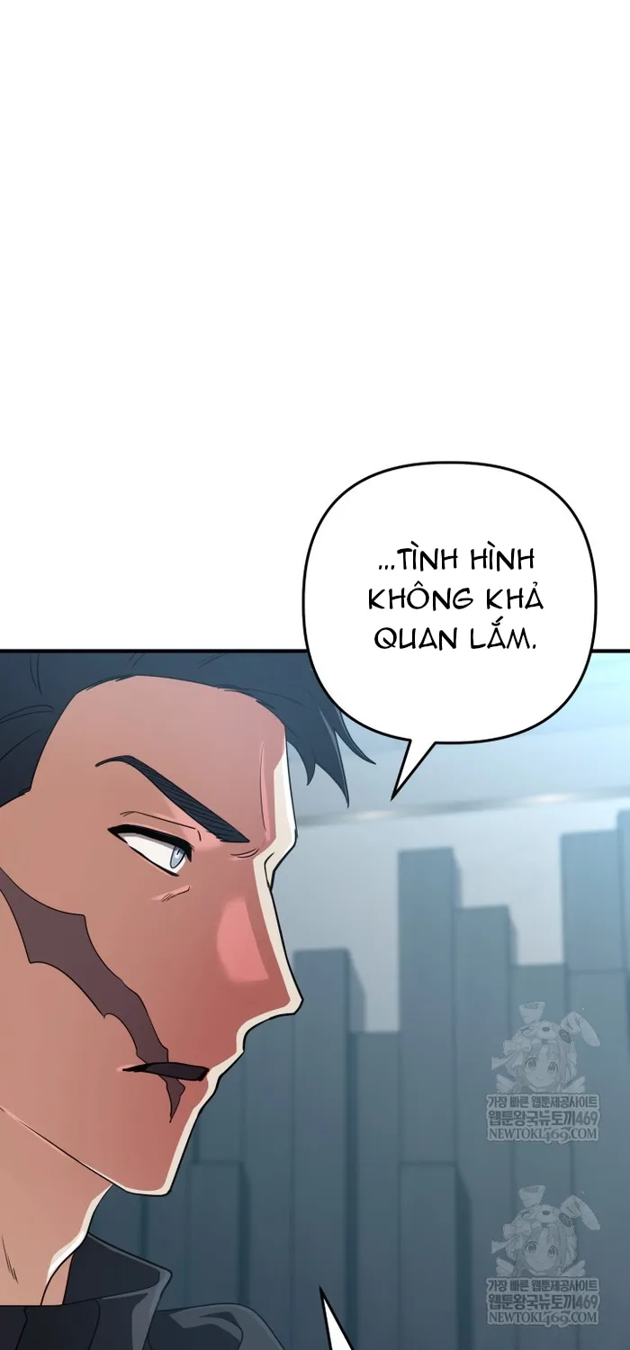 Sự Trở Lại Của Đại Pháp Sư Huyền Thoại Chap 97 - Next Chap 98