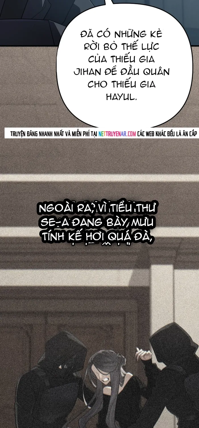 Sự Trở Lại Của Đại Pháp Sư Huyền Thoại Chap 97 - Next Chap 98