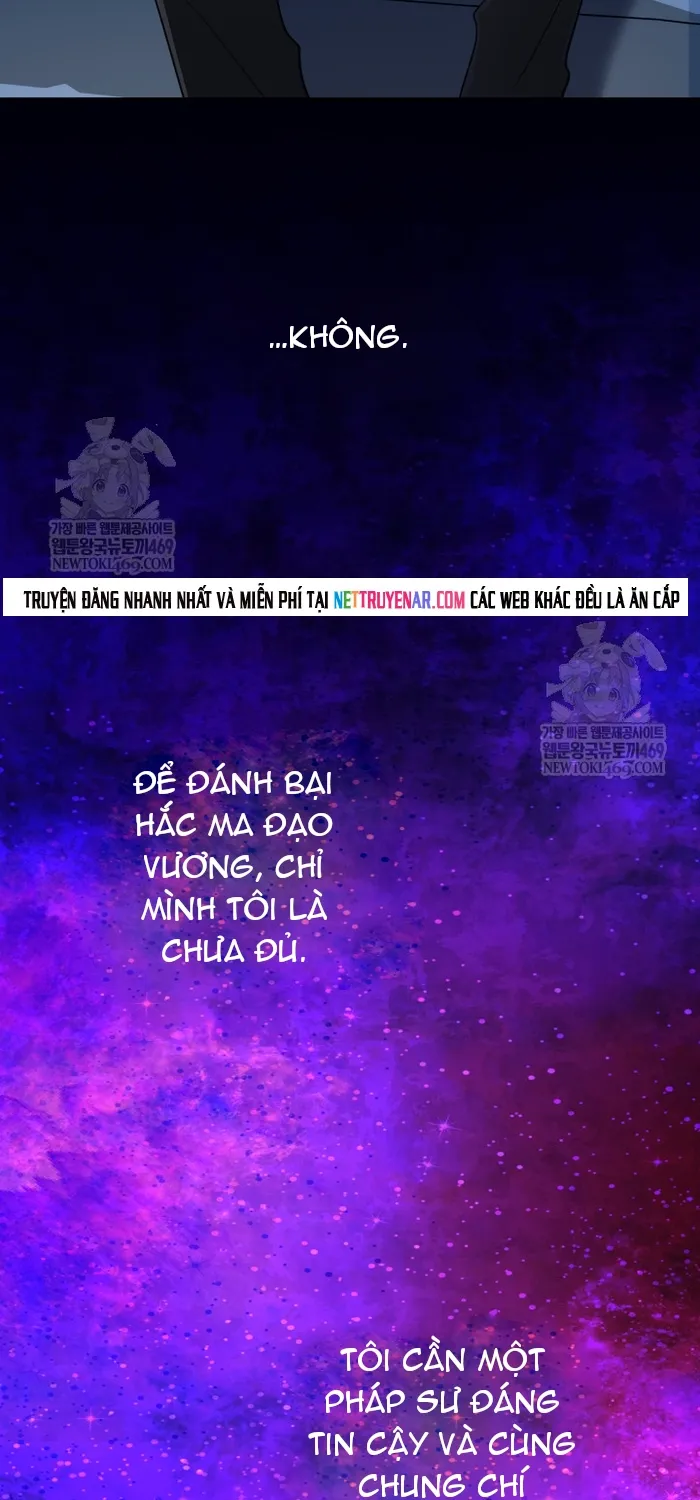 Sự Trở Lại Của Đại Pháp Sư Huyền Thoại Chap 97 - Next Chap 98