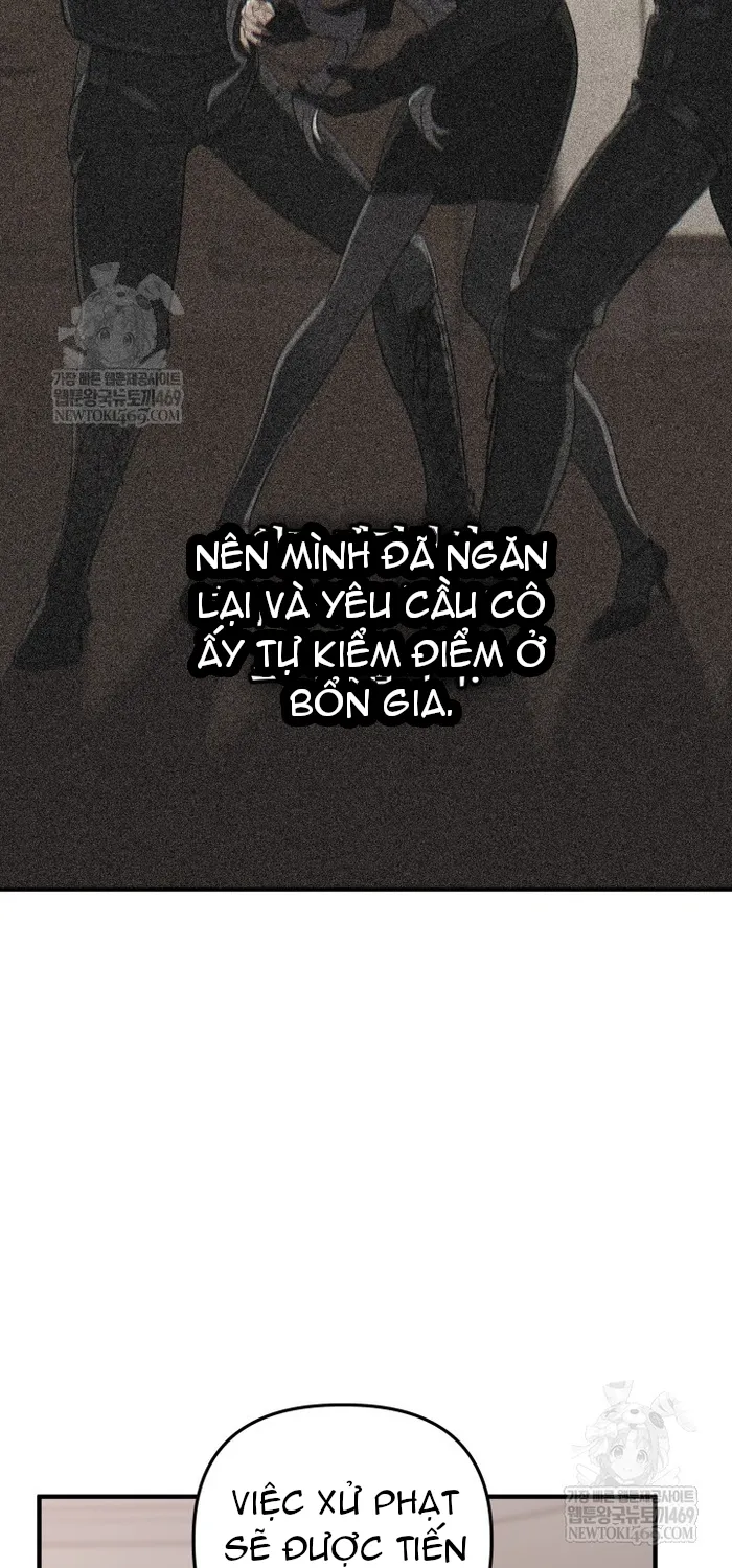 Sự Trở Lại Của Đại Pháp Sư Huyền Thoại Chap 97 - Next Chap 98