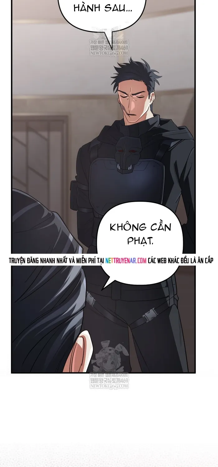 Sự Trở Lại Của Đại Pháp Sư Huyền Thoại Chap 97 - Next Chap 98