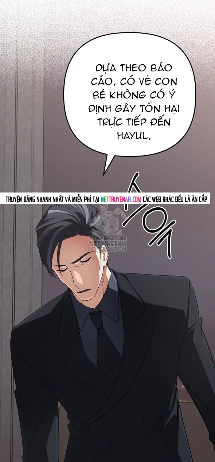 Sự Trở Lại Của Đại Pháp Sư Huyền Thoại Chap 97 - Next Chap 98