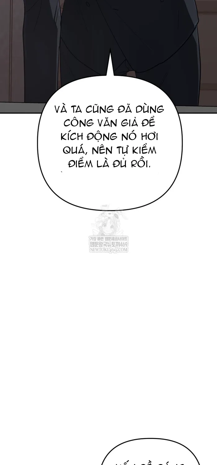 Sự Trở Lại Của Đại Pháp Sư Huyền Thoại Chap 97 - Next Chap 98