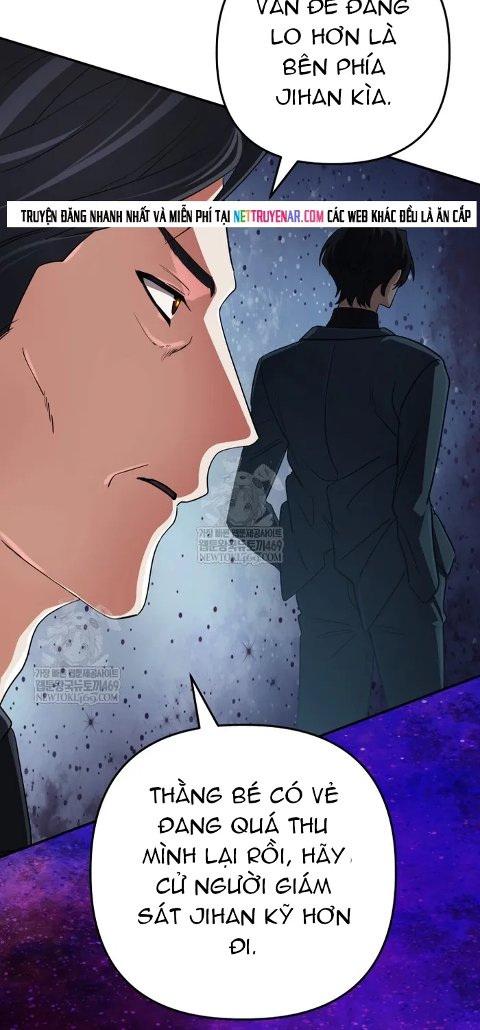 Sự Trở Lại Của Đại Pháp Sư Huyền Thoại Chap 97 - Next Chap 98