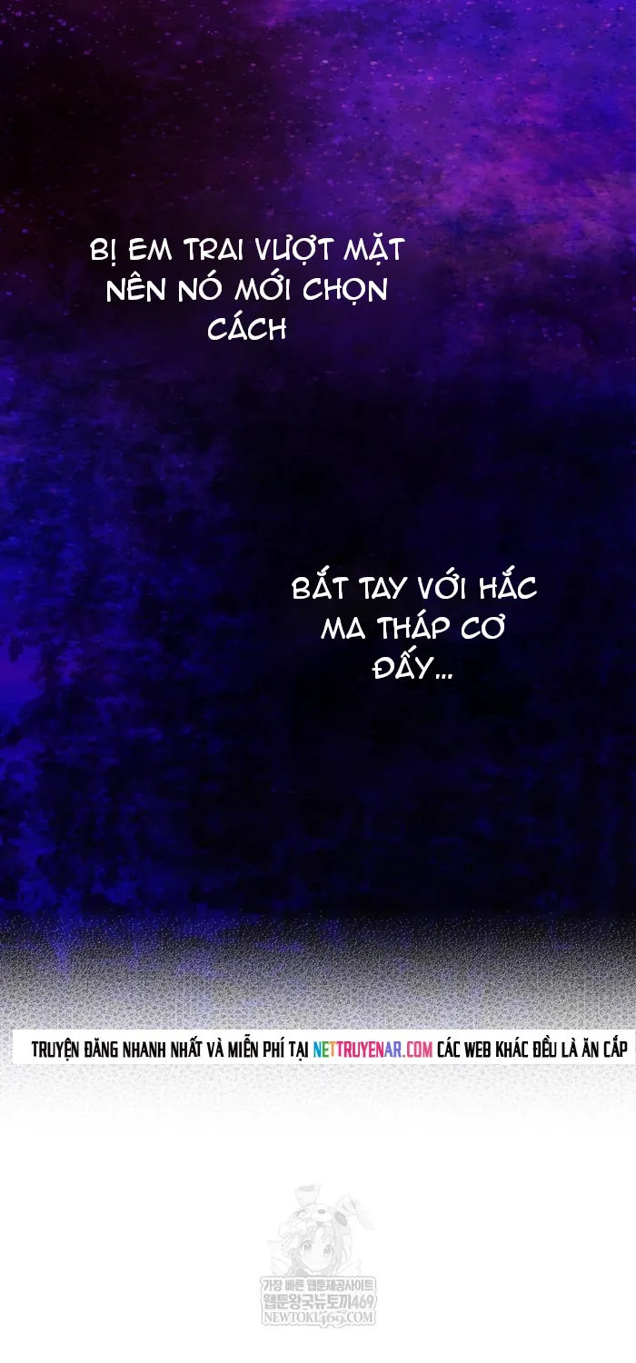 Sự Trở Lại Của Đại Pháp Sư Huyền Thoại Chap 97 - Next Chap 98