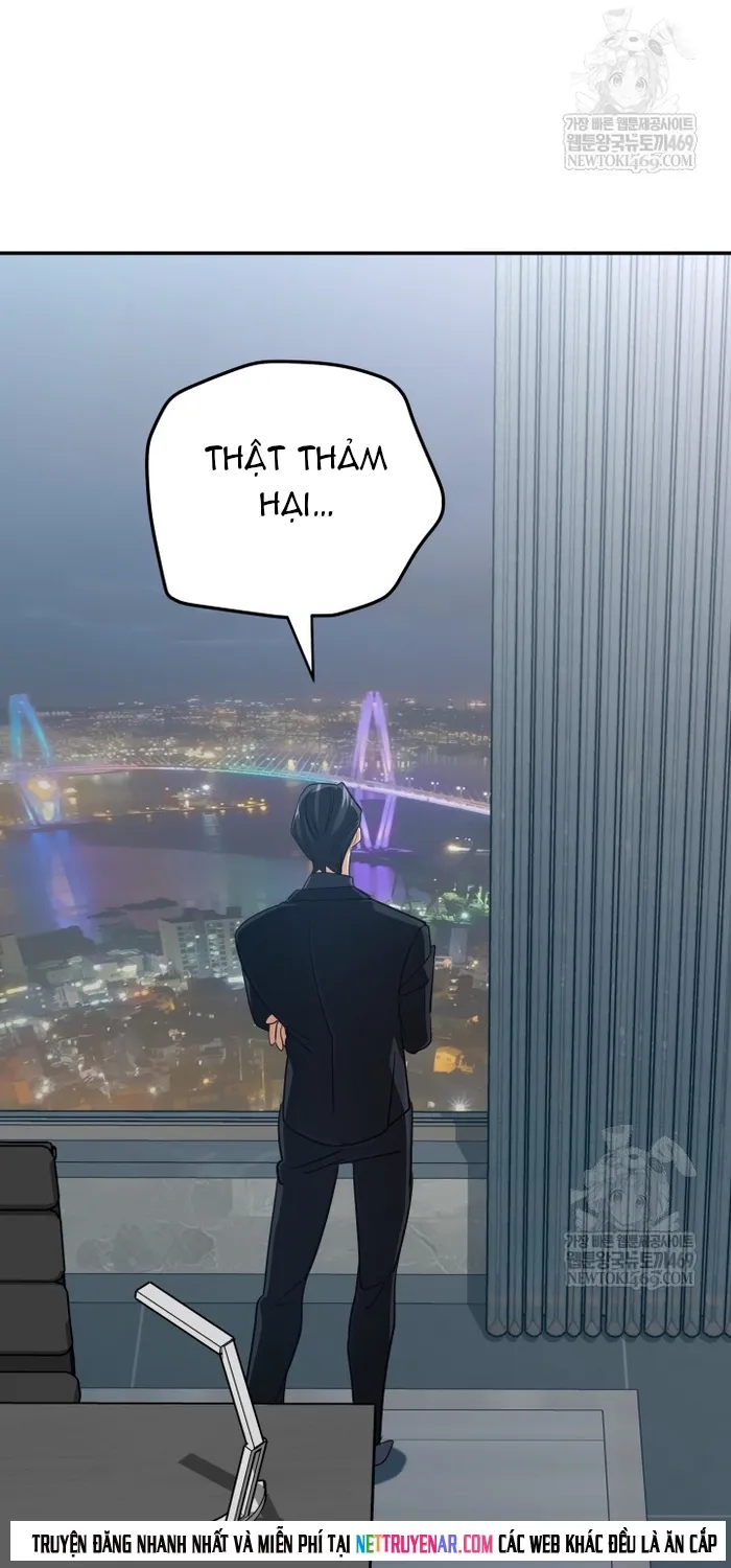 Sự Trở Lại Của Đại Pháp Sư Huyền Thoại Chap 97 - Next Chap 98