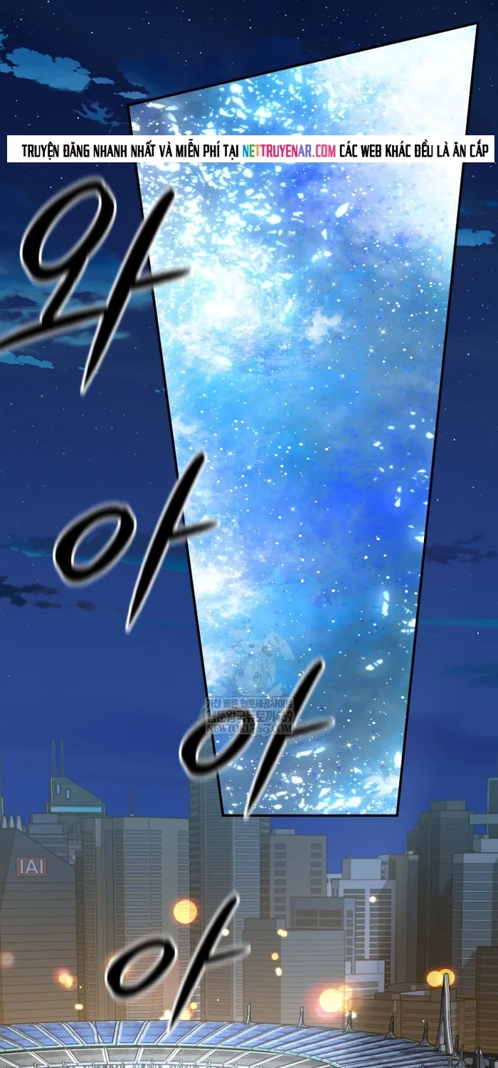 Sự Trở Lại Của Đại Pháp Sư Huyền Thoại Chap 97 - Next Chap 98