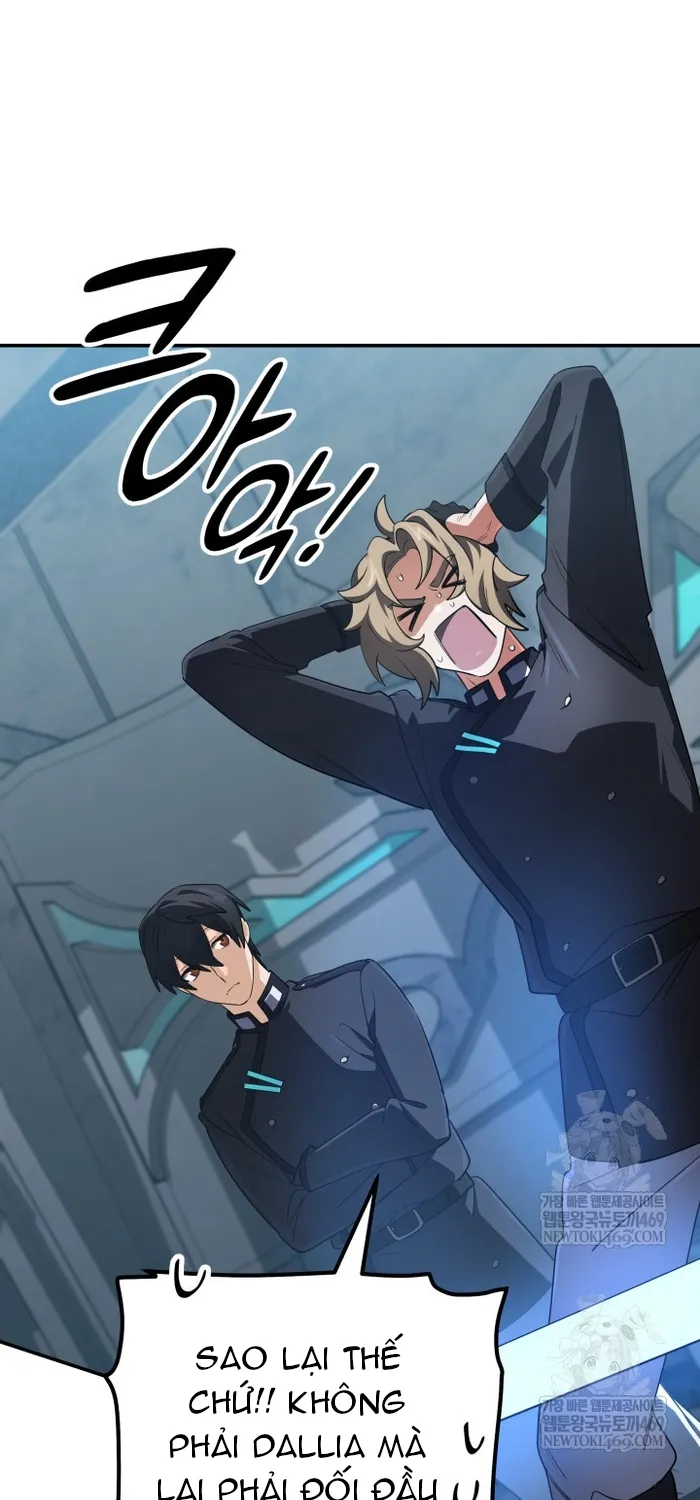 Sự Trở Lại Của Đại Pháp Sư Huyền Thoại Chap 97 - Next Chap 98