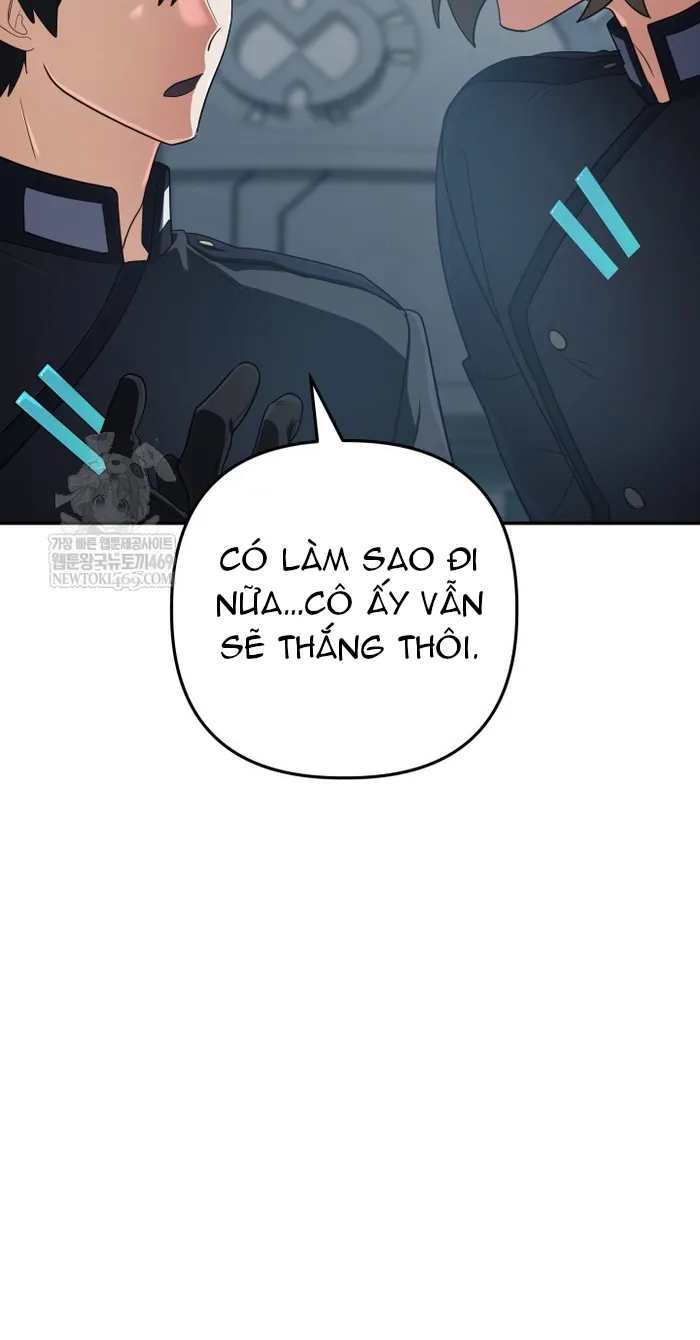 Sự Trở Lại Của Đại Pháp Sư Huyền Thoại Chap 97 - Next Chap 98