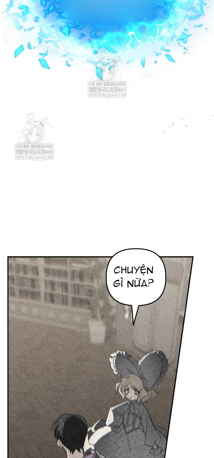 Sự Trở Lại Của Đại Pháp Sư Huyền Thoại Chap 97 - Next Chap 98