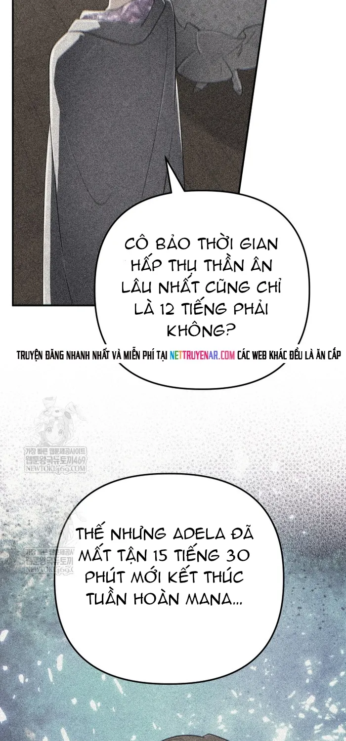 Sự Trở Lại Của Đại Pháp Sư Huyền Thoại Chap 97 - Next Chap 98