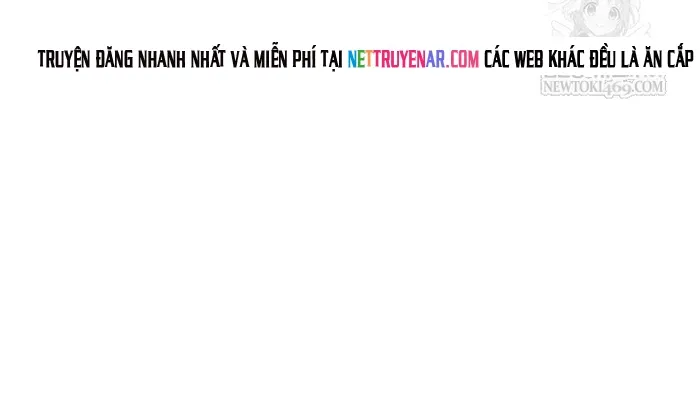 Sự Trở Lại Của Đại Pháp Sư Huyền Thoại Chap 97 - Next Chap 98