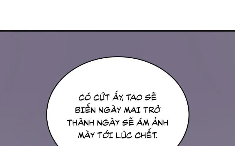 Sự Trở Lại Của Đại Pháp Sư Sau 4000 Năm Chap 1 - Next Chap 2