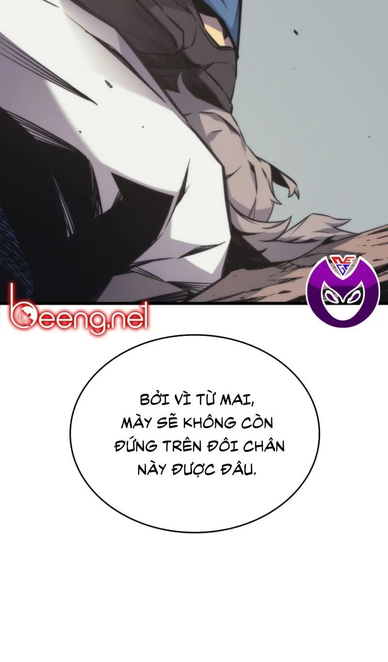 Sự Trở Lại Của Đại Pháp Sư Sau 4000 Năm Chap 1 - Next Chap 2