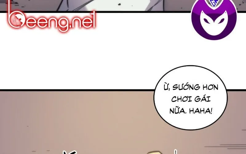 Sự Trở Lại Của Đại Pháp Sư Sau 4000 Năm Chap 1 - Next Chap 2