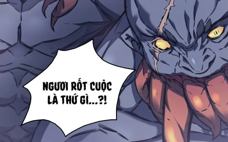 Sự Trở Lại Của Đại Pháp Sư Sau 4000 Năm Chap 1 - Next Chap 2