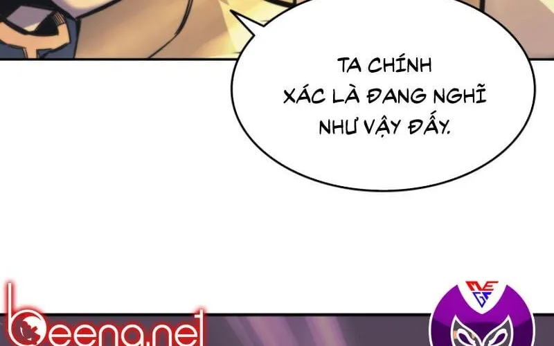 Sự Trở Lại Của Đại Pháp Sư Sau 4000 Năm Chap 1 - Next Chap 2