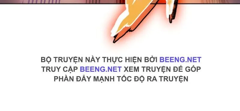 Sự Trở Lại Của Đại Pháp Sư Sau 4000 Năm Chap 1 - Next Chap 2