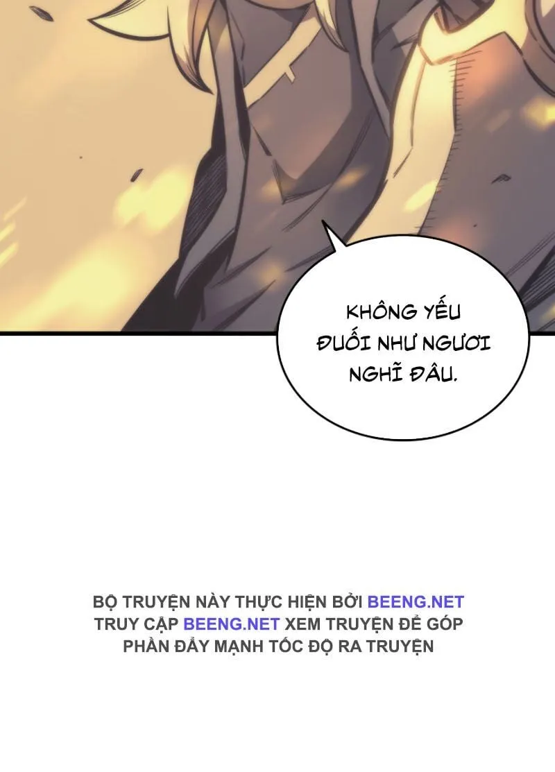 Sự Trở Lại Của Đại Pháp Sư Sau 4000 Năm Chap 1 - Next Chap 2