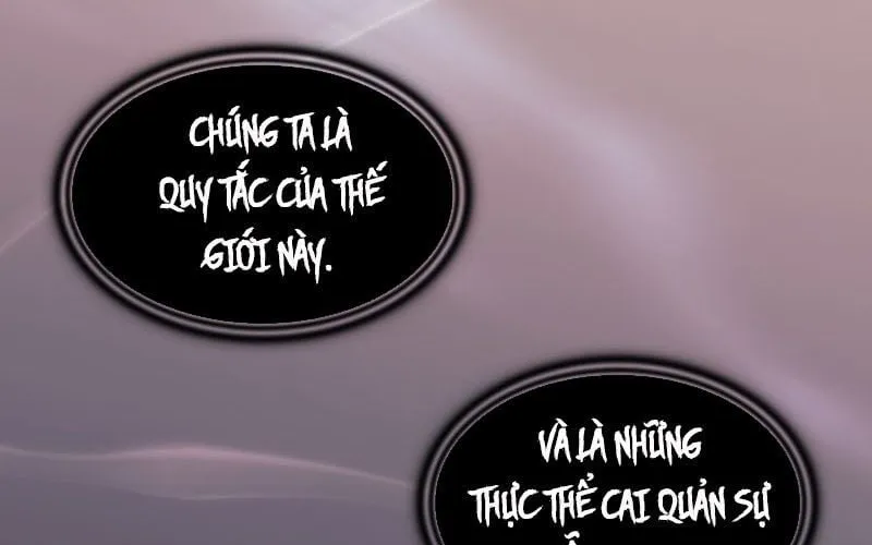 Sự Trở Lại Của Đại Pháp Sư Sau 4000 Năm Chap 1 - Next Chap 2