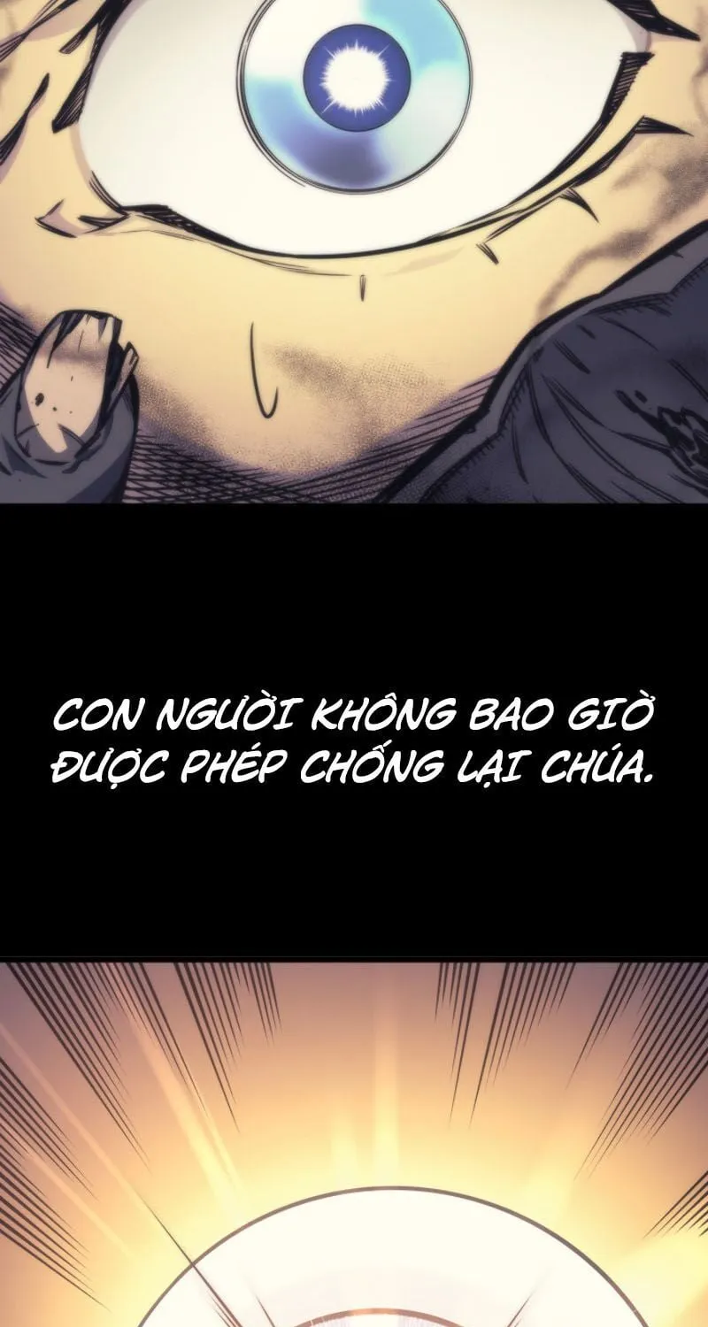Sự Trở Lại Của Đại Pháp Sư Sau 4000 Năm Chap 1 - Next Chap 2