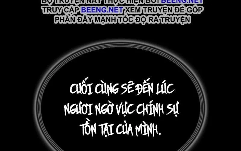 Sự Trở Lại Của Đại Pháp Sư Sau 4000 Năm Chap 1 - Next Chap 2
