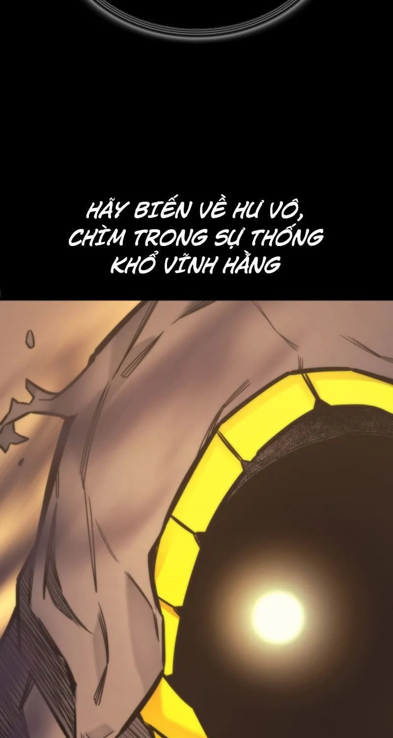 Sự Trở Lại Của Đại Pháp Sư Sau 4000 Năm Chap 1 - Next Chap 2