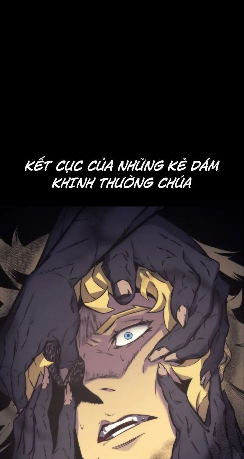 Sự Trở Lại Của Đại Pháp Sư Sau 4000 Năm Chap 1 - Next Chap 2