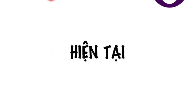 Sự Trở Lại Của Đại Pháp Sư Sau 4000 Năm Chap 1 - Next Chap 2