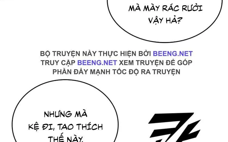 Sự Trở Lại Của Đại Pháp Sư Sau 4000 Năm Chap 1 - Next Chap 2