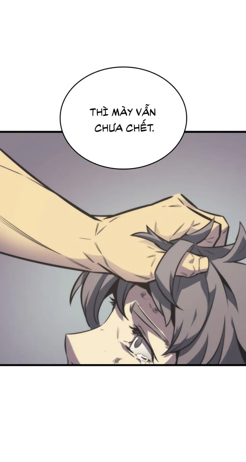 Sự Trở Lại Của Đại Pháp Sư Sau 4000 Năm Chap 1 - Next Chap 2