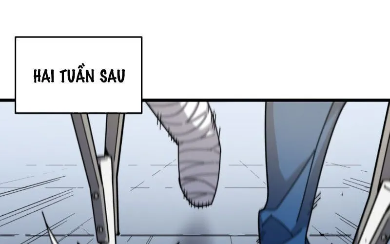 Sự Trở Lại Của Đại Pháp Sư Sau 4000 Năm Chap 10 - Next Chap 11