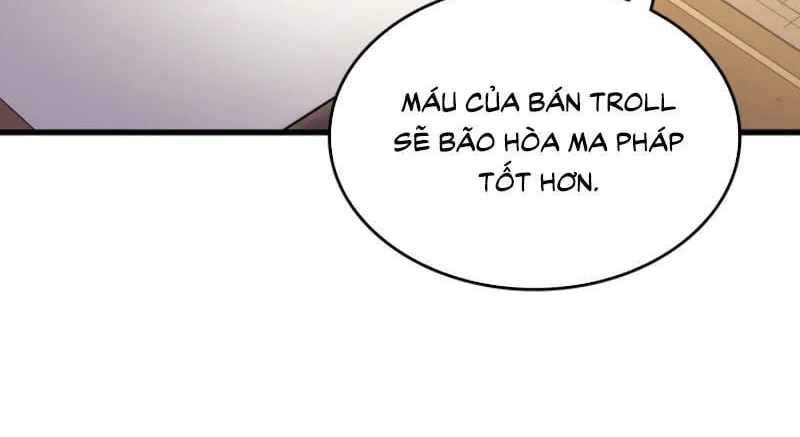 Sự Trở Lại Của Đại Pháp Sư Sau 4000 Năm Chap 10 - Next Chap 11