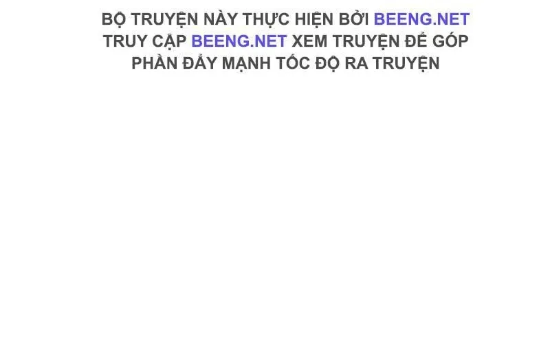 Sự Trở Lại Của Đại Pháp Sư Sau 4000 Năm Chap 10 - Next Chap 11