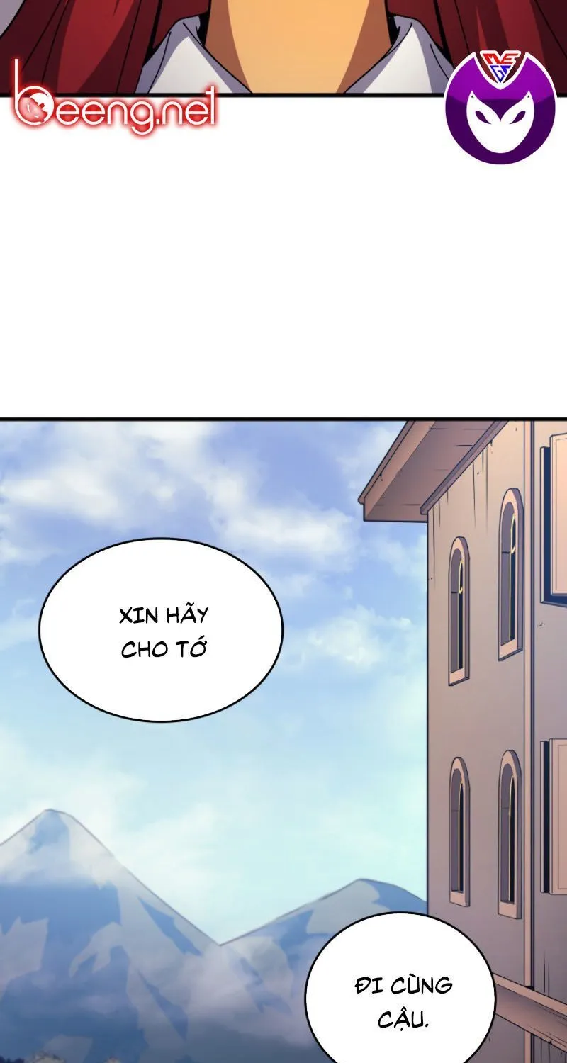 Sự Trở Lại Của Đại Pháp Sư Sau 4000 Năm Chap 10 - Next Chap 11