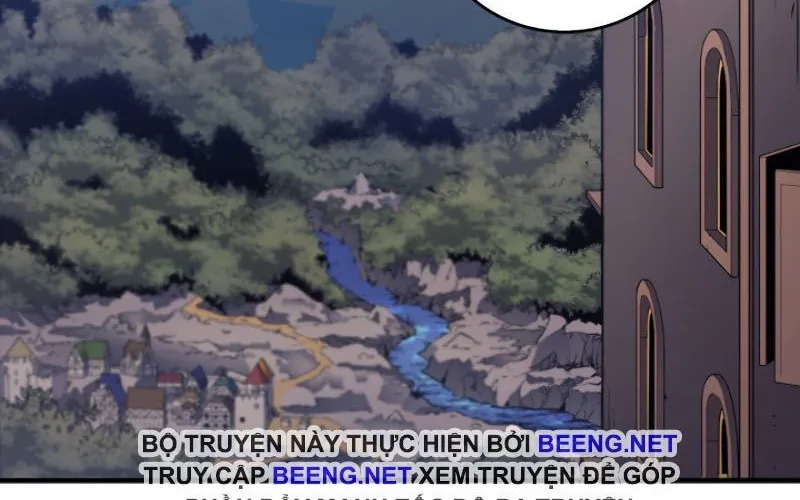 Sự Trở Lại Của Đại Pháp Sư Sau 4000 Năm Chap 10 - Next Chap 11