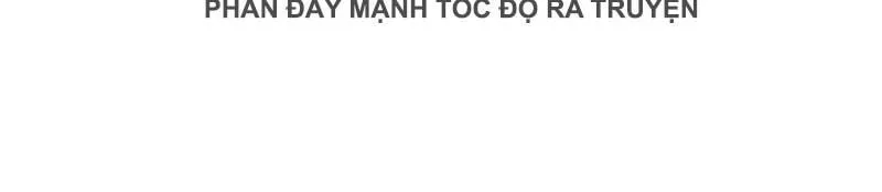 Sự Trở Lại Của Đại Pháp Sư Sau 4000 Năm Chap 10 - Next Chap 11