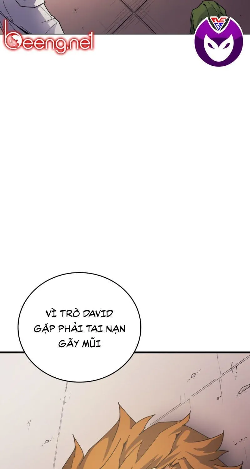 Sự Trở Lại Của Đại Pháp Sư Sau 4000 Năm Chap 10 - Next Chap 11
