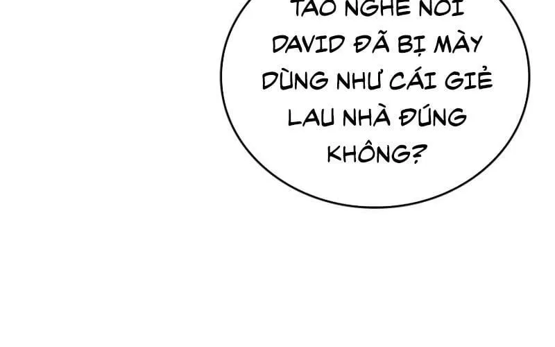Sự Trở Lại Của Đại Pháp Sư Sau 4000 Năm Chap 10 - Next Chap 11