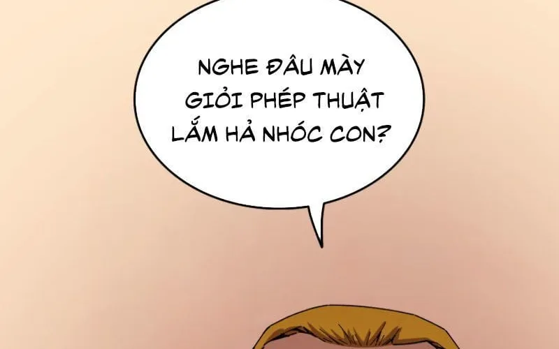 Sự Trở Lại Của Đại Pháp Sư Sau 4000 Năm Chap 10 - Next Chap 11