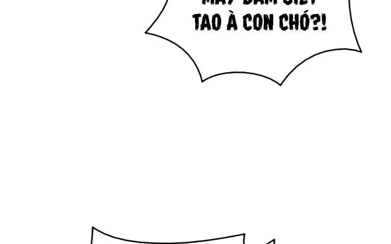 Sự Trở Lại Của Đại Pháp Sư Sau 4000 Năm Chap 10 - Next Chap 11